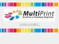 multiprint.org