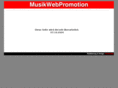 musikwebpromotion.de