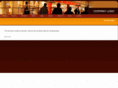 mygiftnet.com