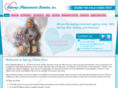 nannyplaceohio.com