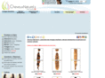 natur-hair.com