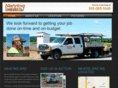 nehringconstruction.com