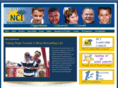 newchoicesinc.com