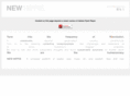 newhippie.com