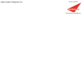 norges-hotelguide.com