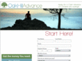 oakhill-advance.com