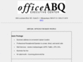 officeabq.com