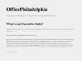 officephiladelphia.com