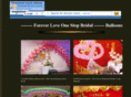 onestopbridal.com