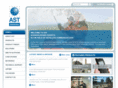onsatmail.net