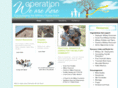 operationwearehere.com