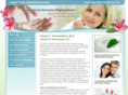 orangecountybioidenticalhormones.com