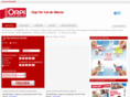 orpi94.com