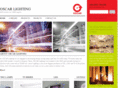 oscarlighting.com