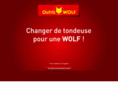 outils-wolf.pt