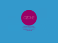 ozoneboutique.com