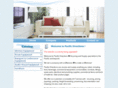 pacificdirections.com