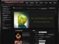 palamineralis.com