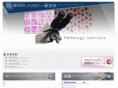 pathoken.com