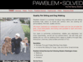 pawblemsolved.com