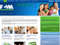 pcma.com