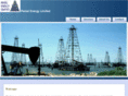 penielenergyltd.com