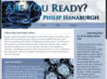 philiphanaburgh.com