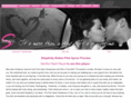 pinkapronpreview.com