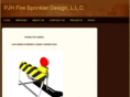 pjhfiresprinklerdesign.com