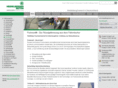 poriment.com