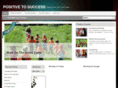 positivetosuccess.com
