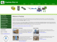 prepquip.com