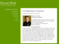 presentmind.net