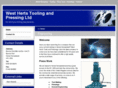press-tool.net