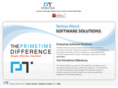 primetimesoftware.com