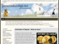 protectedsavings.net