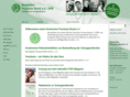 pso-magazin.info