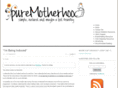 puremotherhood.com