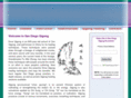 qigongsandiego.com