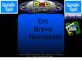 rcbfm.com