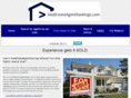 realestateagentrankings.com