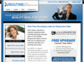 realtimemlmprospects.com