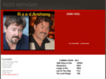 reedanthony.com