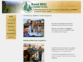 reedmill.com