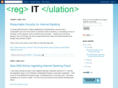 regitulation.com