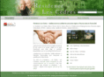 residence-les-cedres.com