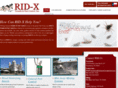 rid-x.org