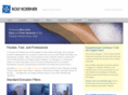 rolfkoerner.com