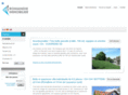 romandieimmobilier.ch