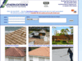 roofingwestpalmbeach.info